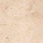 Đá Marble Kem - vân kem ấm áp, sang trọng - thi công bàn bếp Vũng Tàu