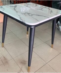 Đá mặt bàn TTL02 CẨM THẠCH